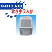 CF0.2B/A 除湿机